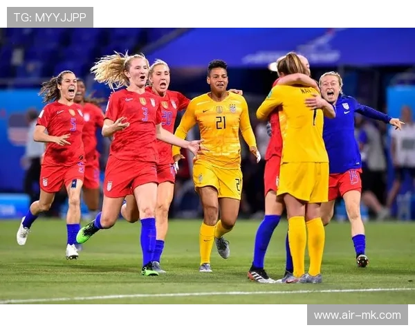 冰岛女足崛起之路:小国大梦想,从欧洲杯黑马到世界舞台的闪耀之星 冰岛女足崛起之路:小国大梦想,从欧洲杯黑马到世界舞台的闪耀之星