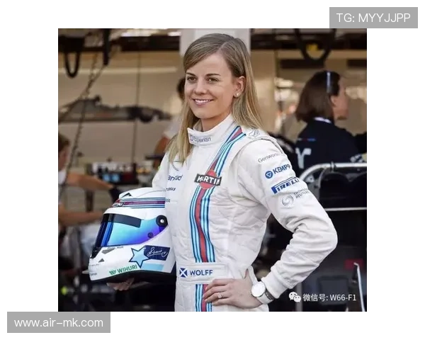 南美青训模式引领未来：足球天才从基层崛起