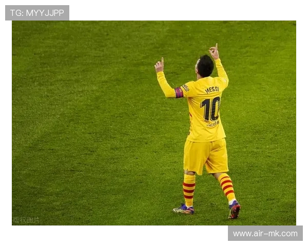 扎卡展现进攻创造力，助力球队逆转取胜