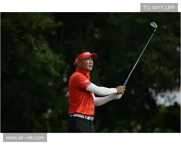 加维拉玛西亚天才闪耀赛场，助力球队逆转取胜